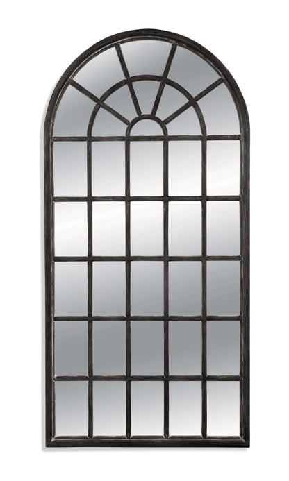 Berwyn Floor Mirror - Straight On