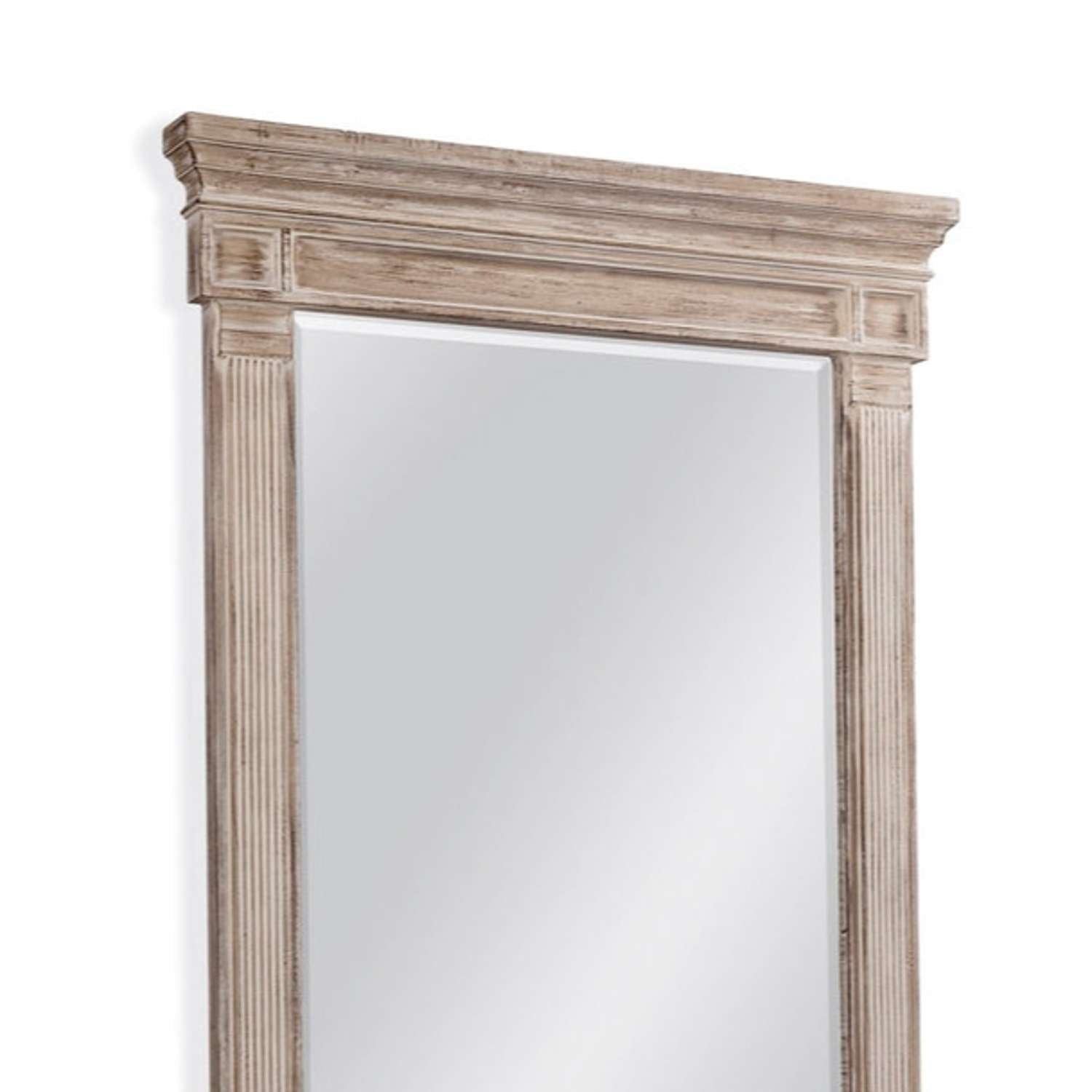 Ione Floor Mirror - Additional