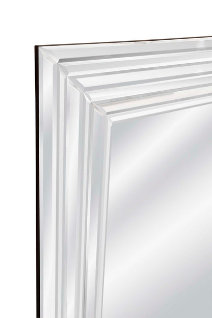 McKinley Wall Mirror - Detail