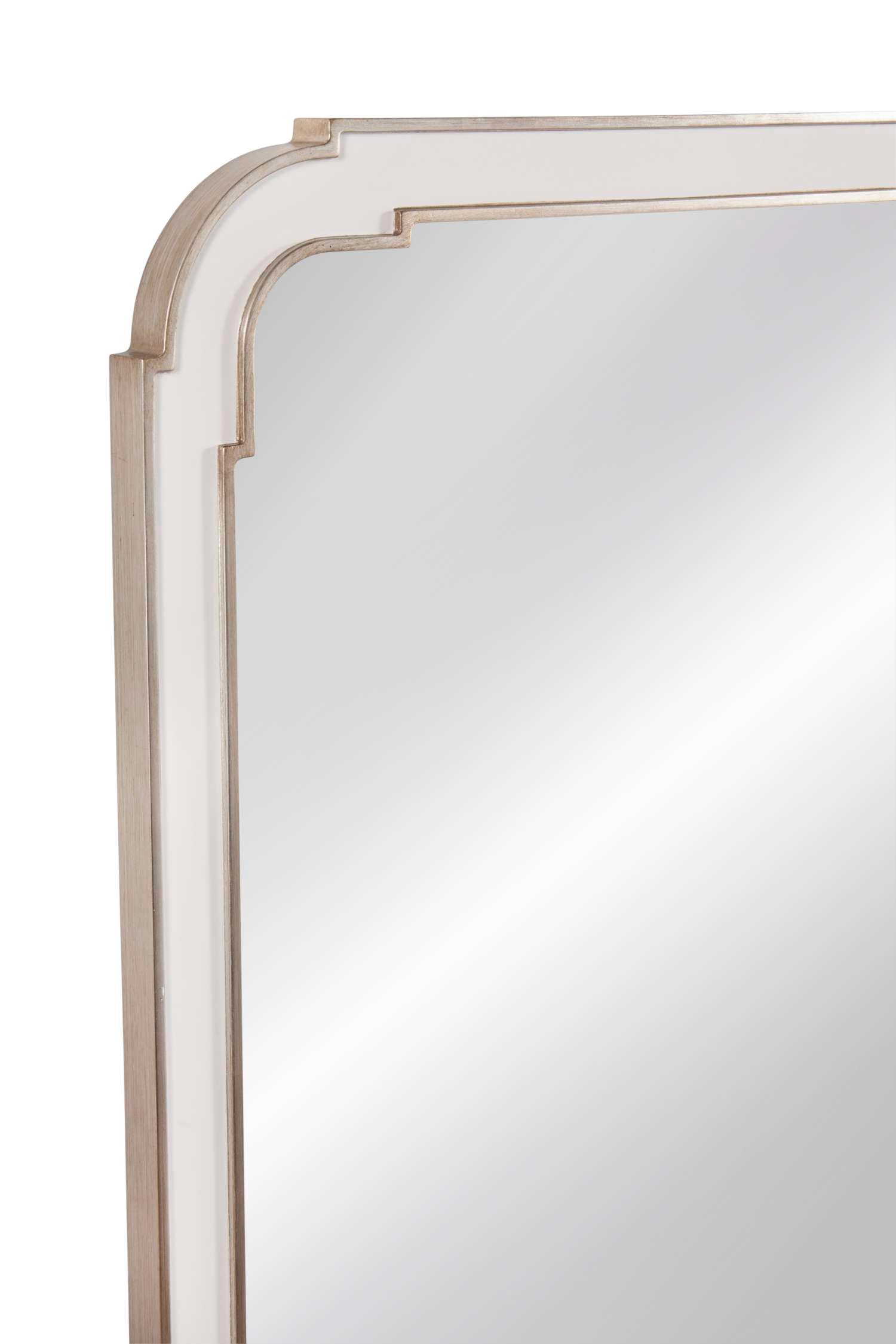 Sasha Wall Mirror - Detail