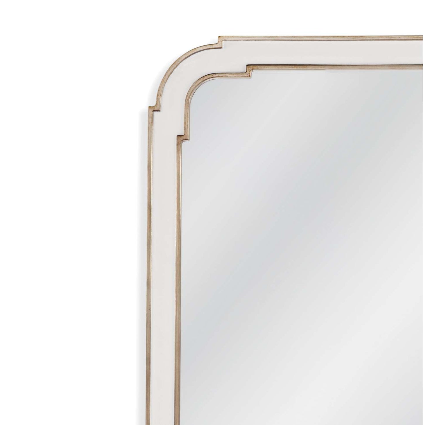 Sasha Wall Mirror - Additional