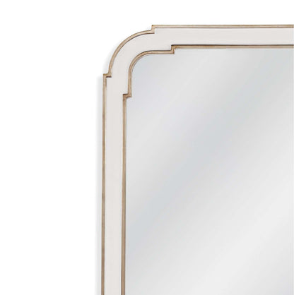 Sasha Wall Mirror - Additional