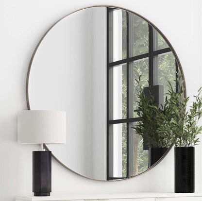 Eltham Wall Mirror - Main