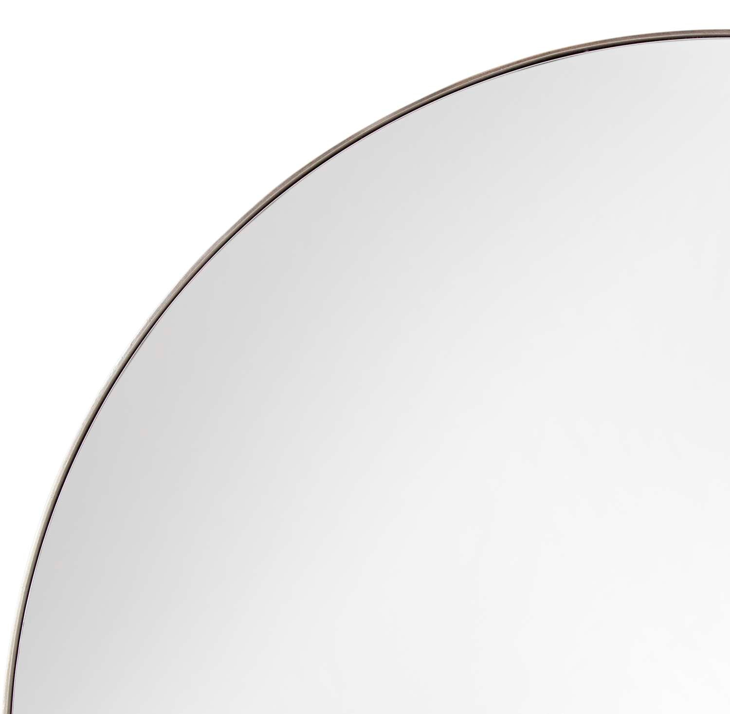 Eltham Wall Mirror - Additional