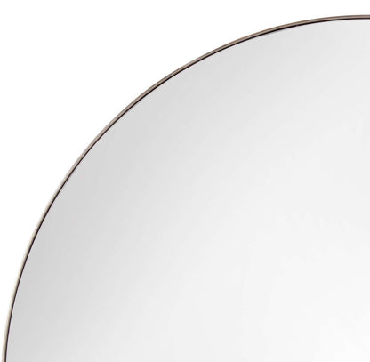 Eltham Wall Mirror - Additional