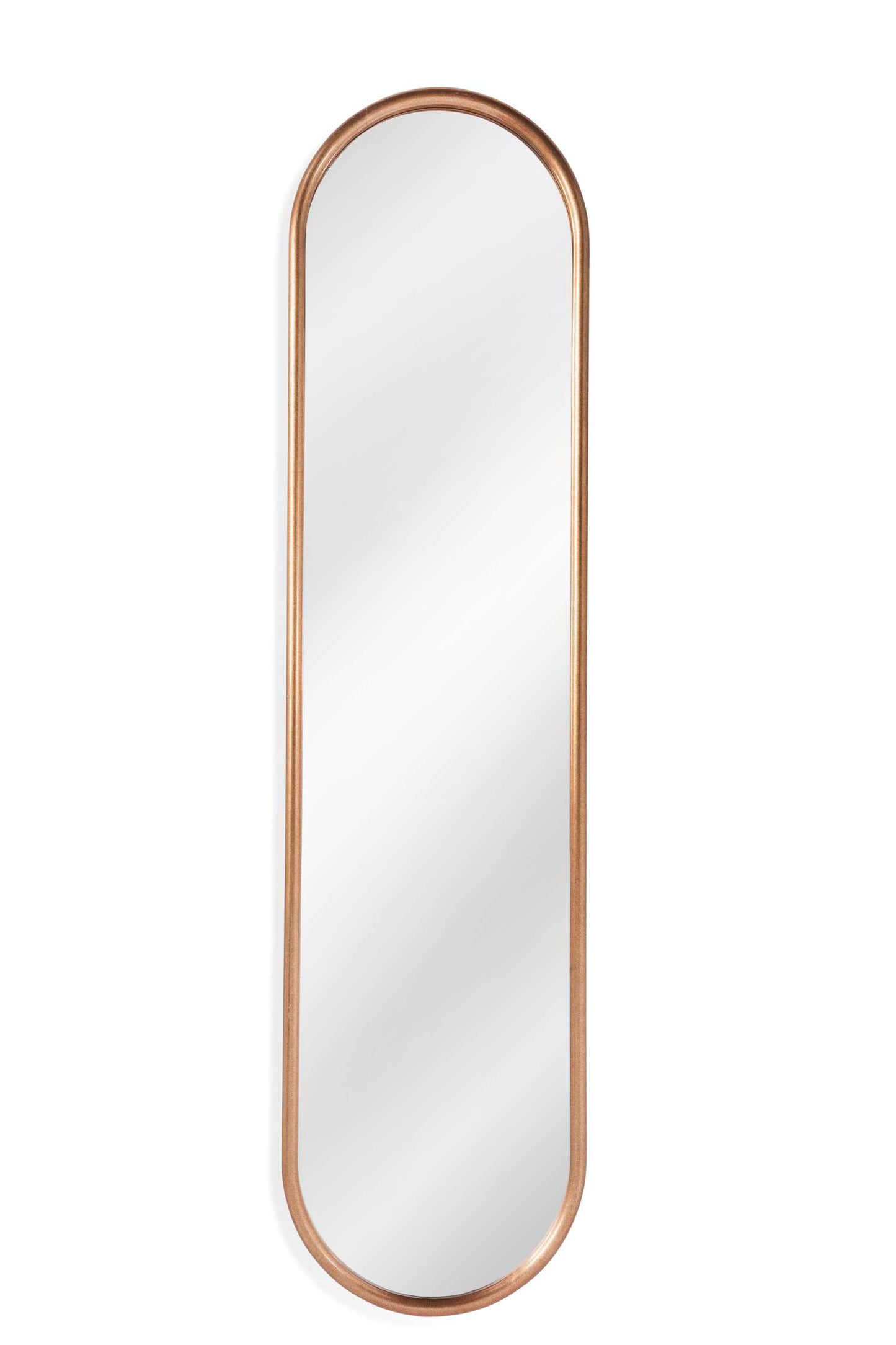 Westbury Wall Mirror - Straight On