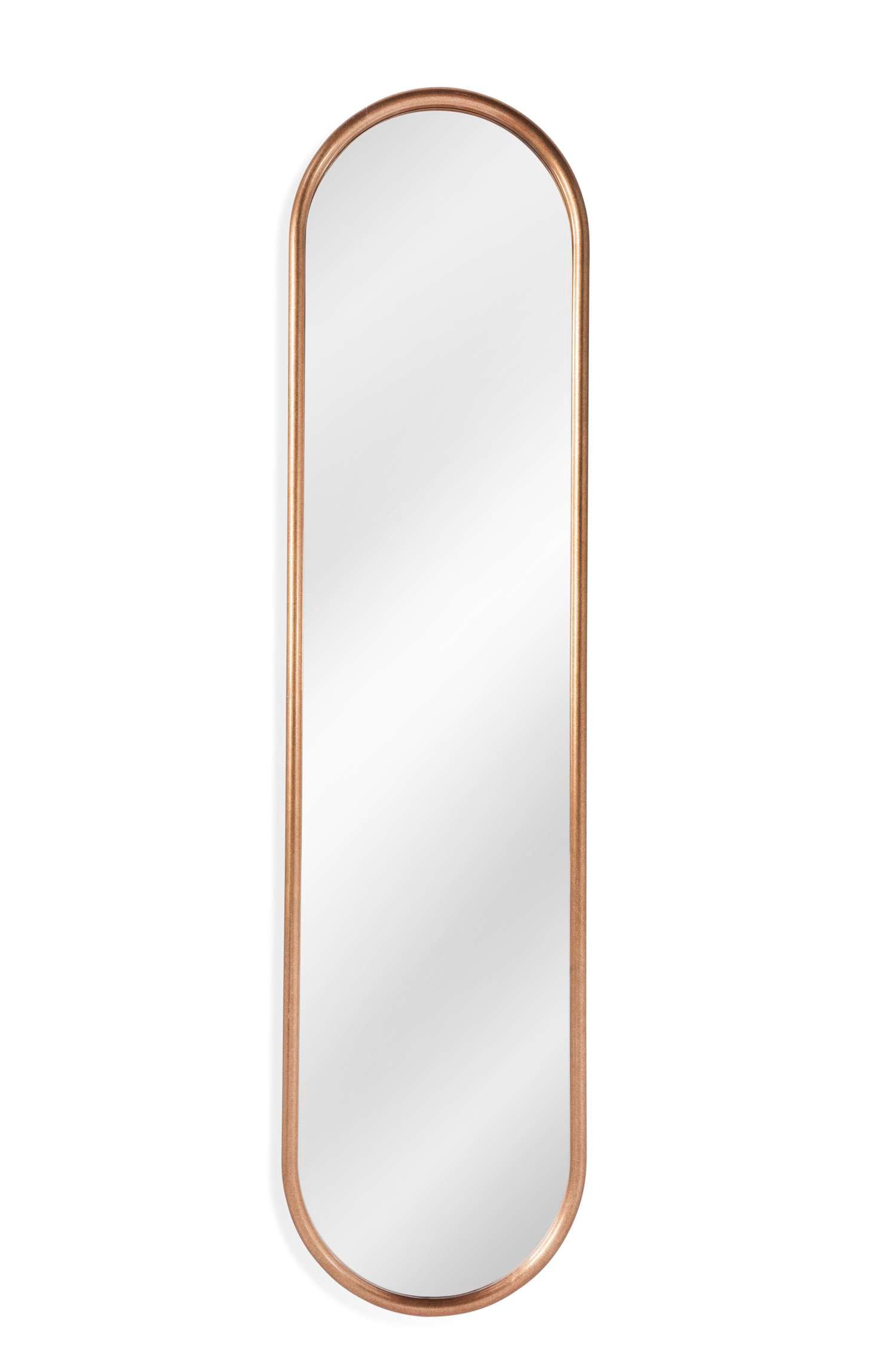 Westbury Wall Mirror - Straight On