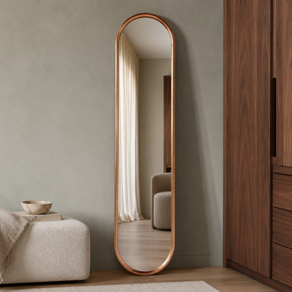 Westbury Wall Mirror - Main