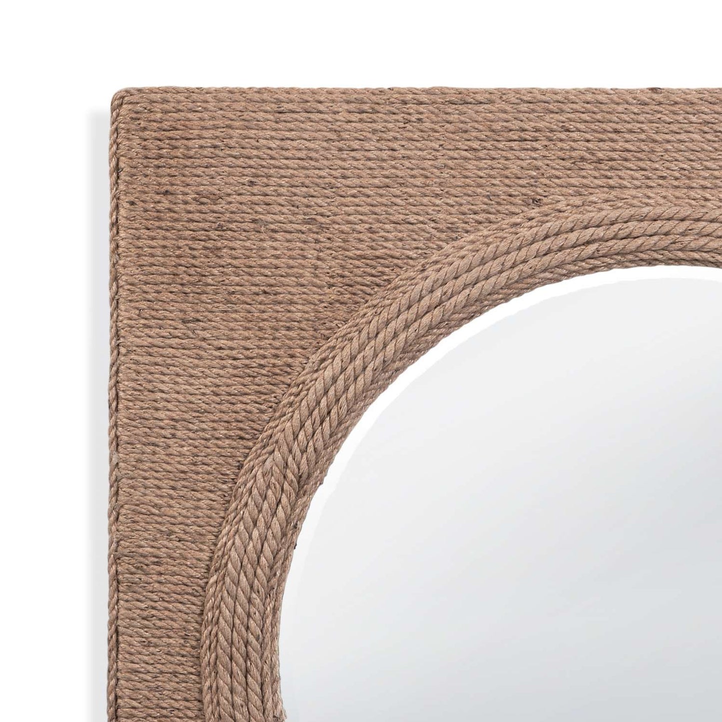 Avon Wall Mirror - Additional