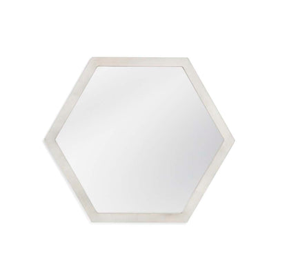 Dunn Wall Mirror
