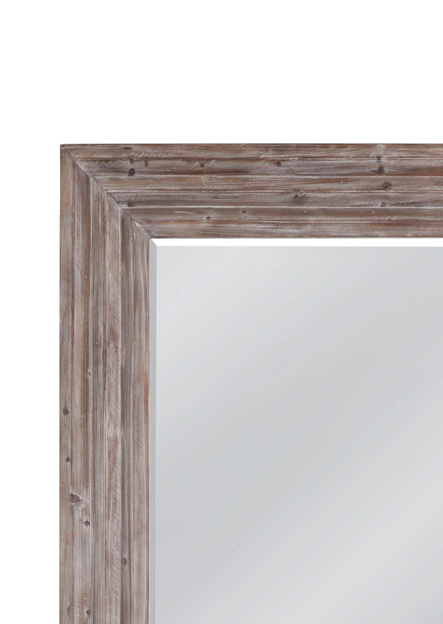 Cornwall Floor Mirror - Additional