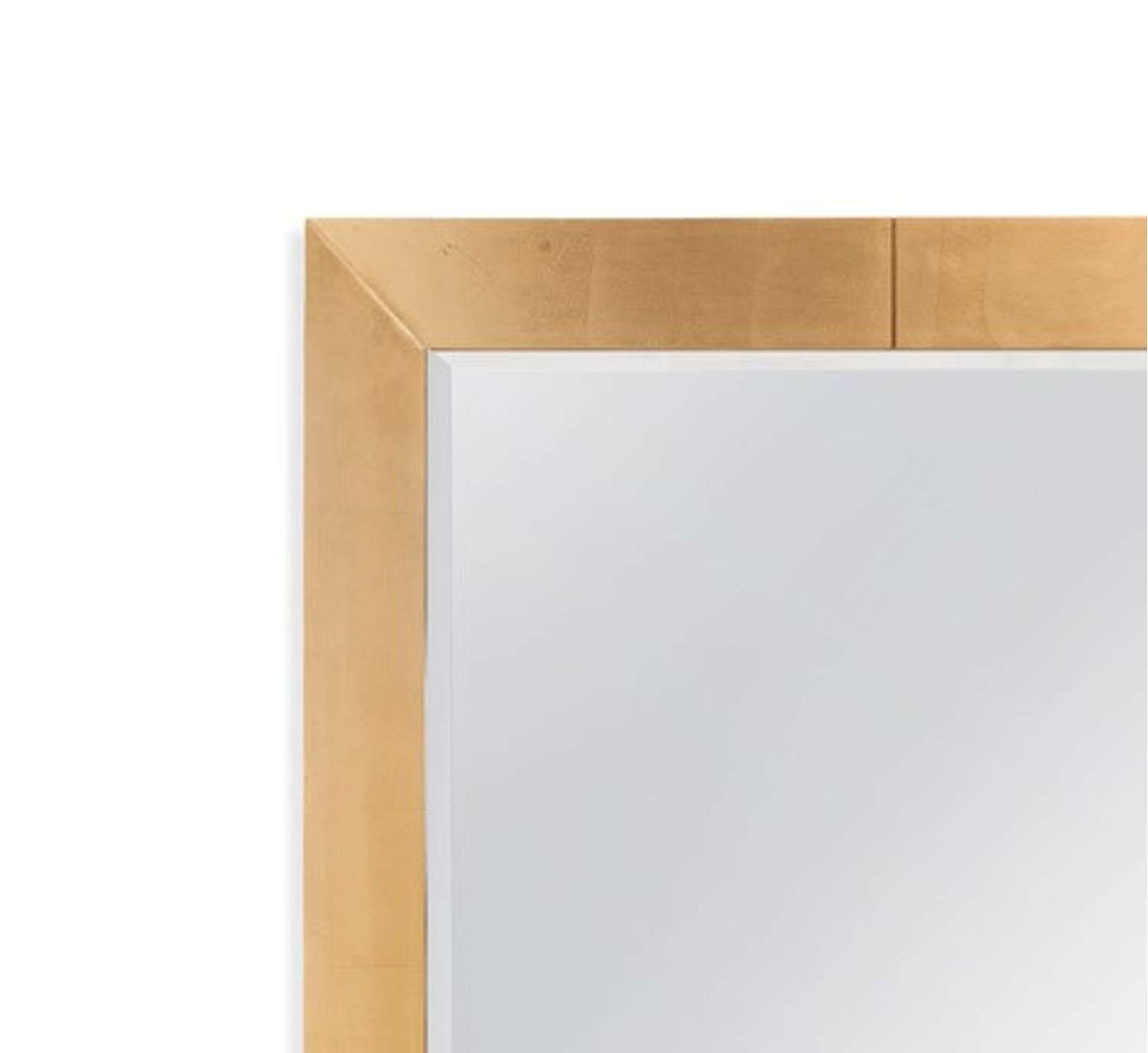 Agatha Floor Mirror - Additional