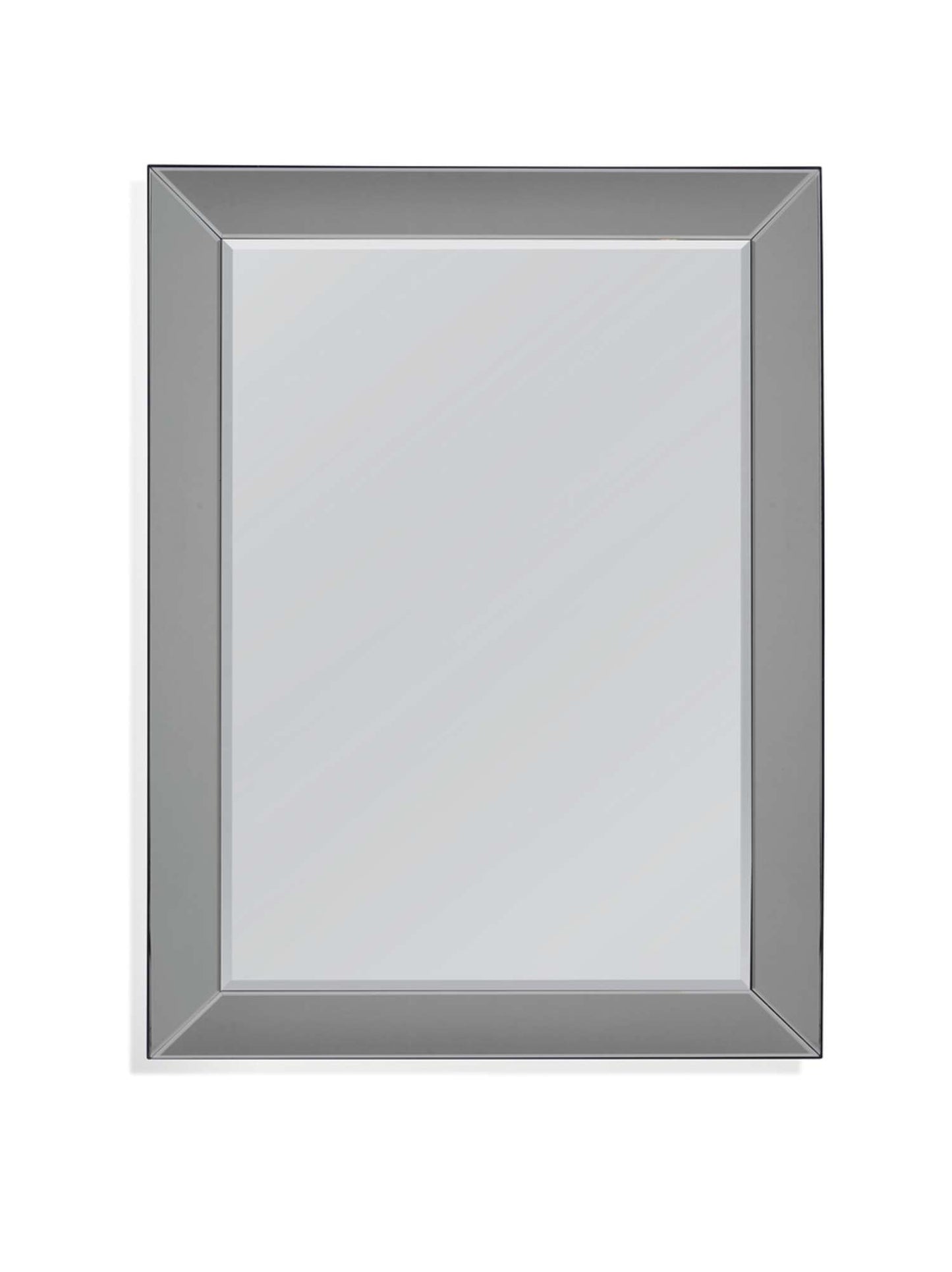 Drew Wall Mirror - Straight On