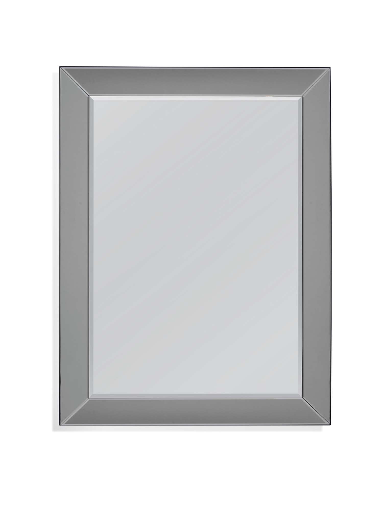 Drew Wall Mirror - Straight On