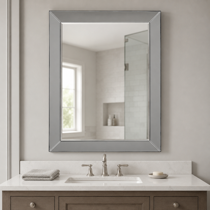 Drew Wall Mirror - Main