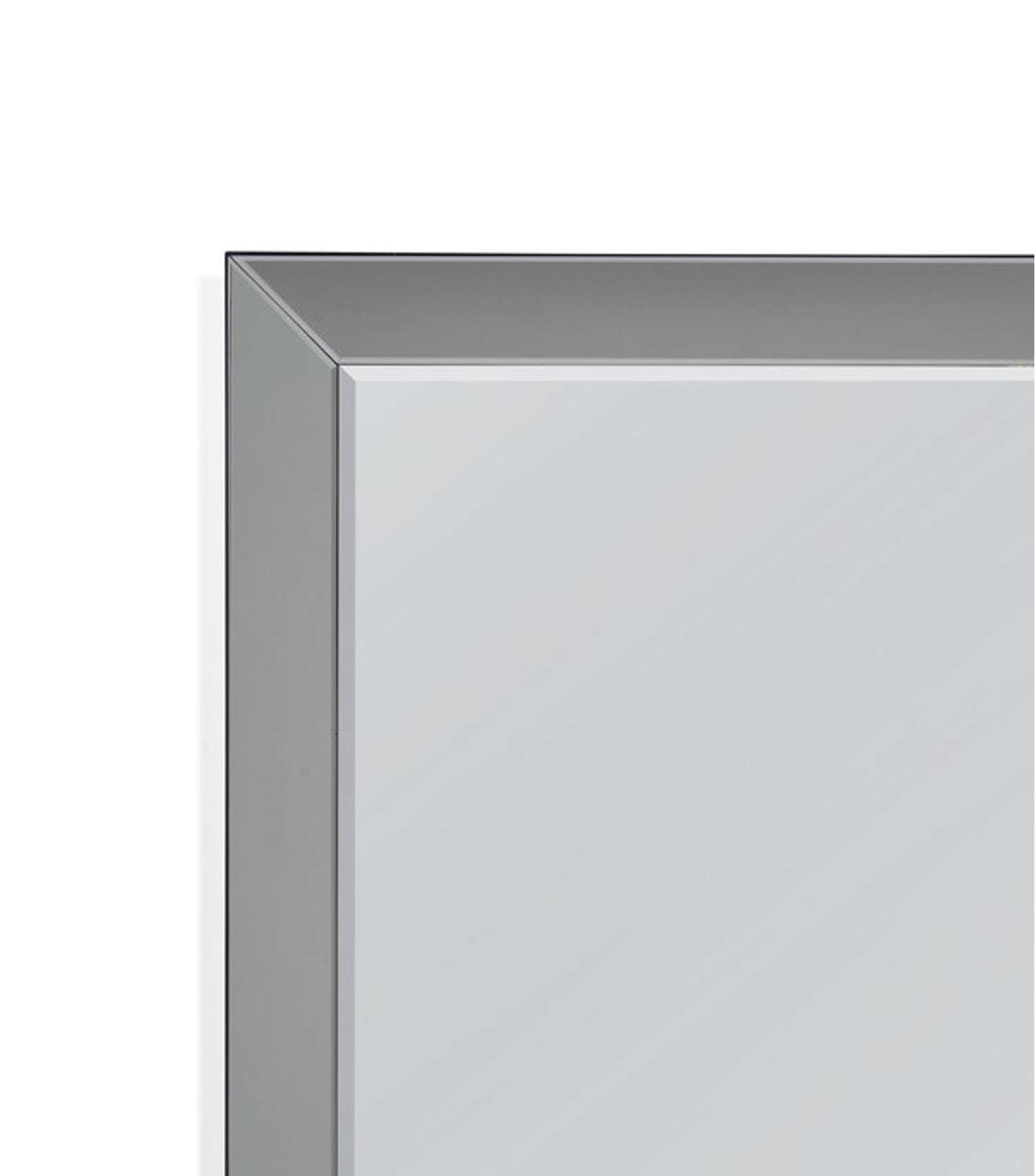 Drew Wall Mirror - Additional