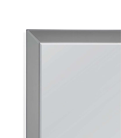 Drew Wall Mirror - Additional