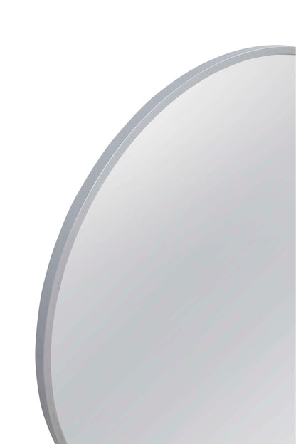 Portia Wall Mirror - Detail