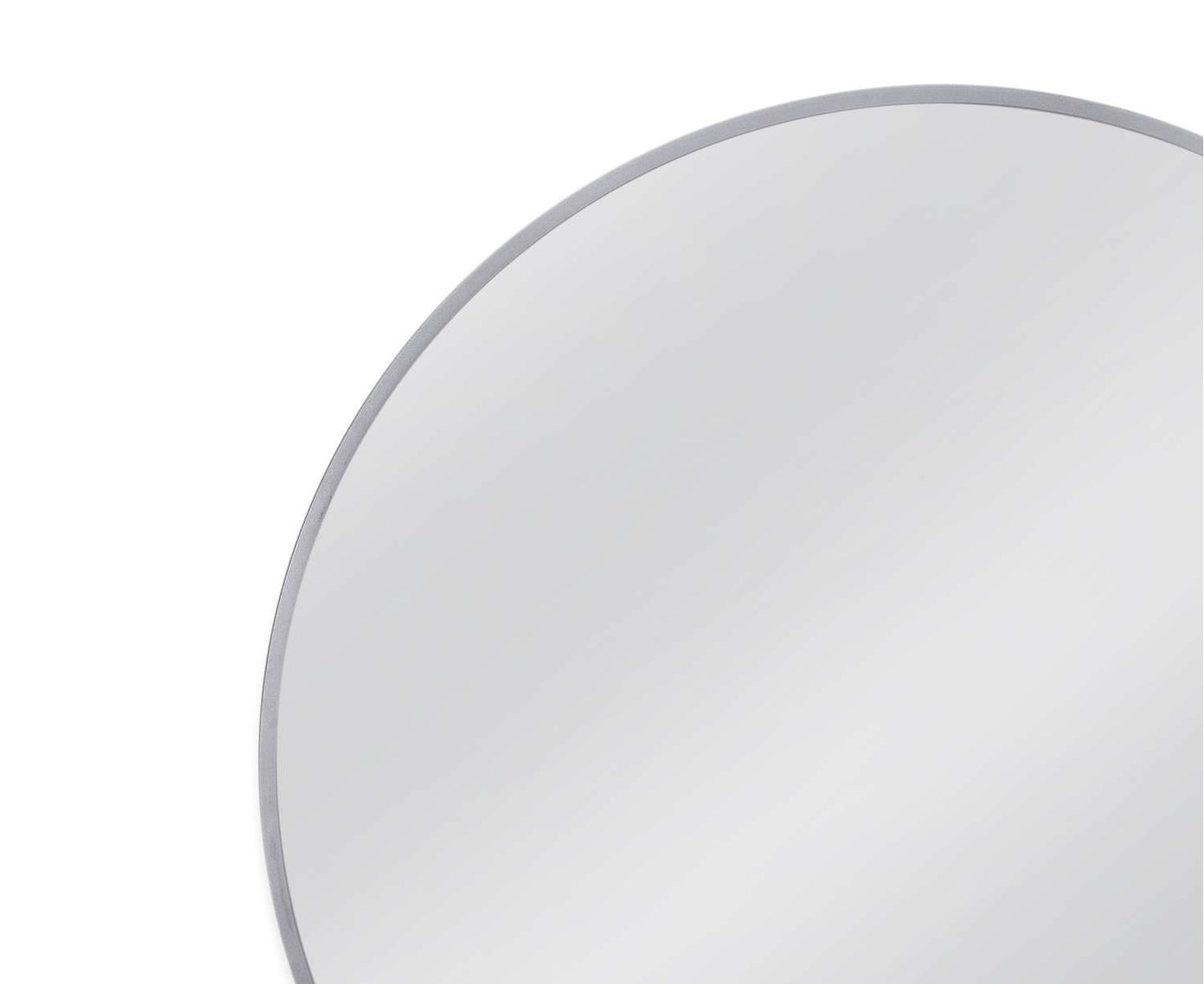 Portia Wall Mirror - Additional