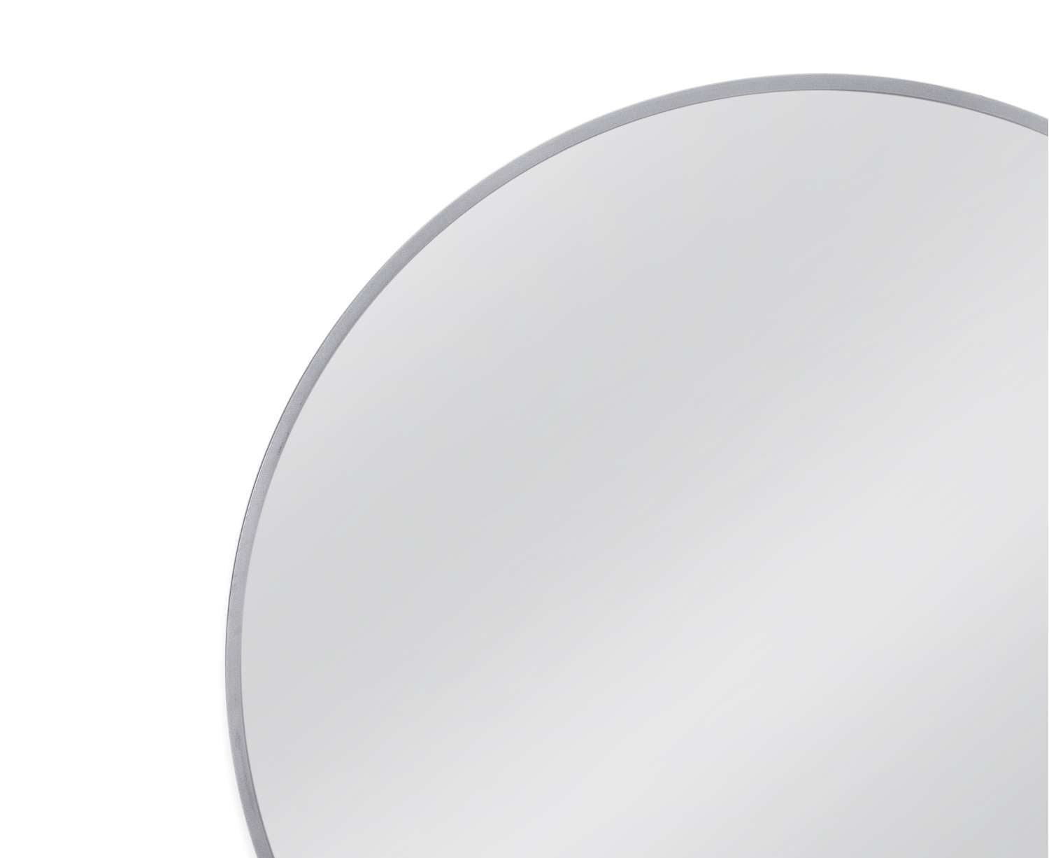 Portia Wall Mirror - Additional