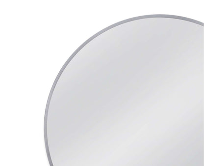 Portia Wall Mirror - Additional