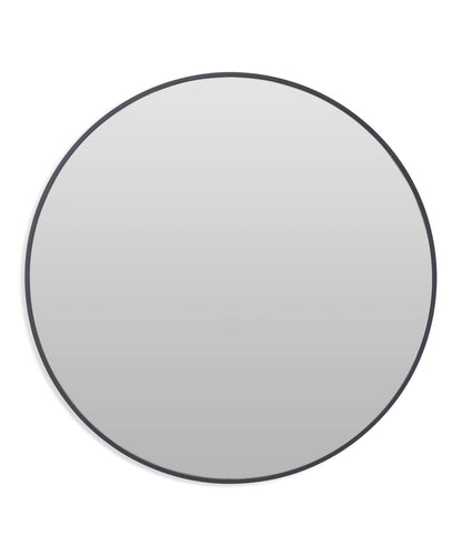 Levigne Wall Mirror - Straight On