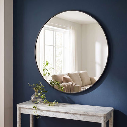 Levigne Wall Mirror - Main