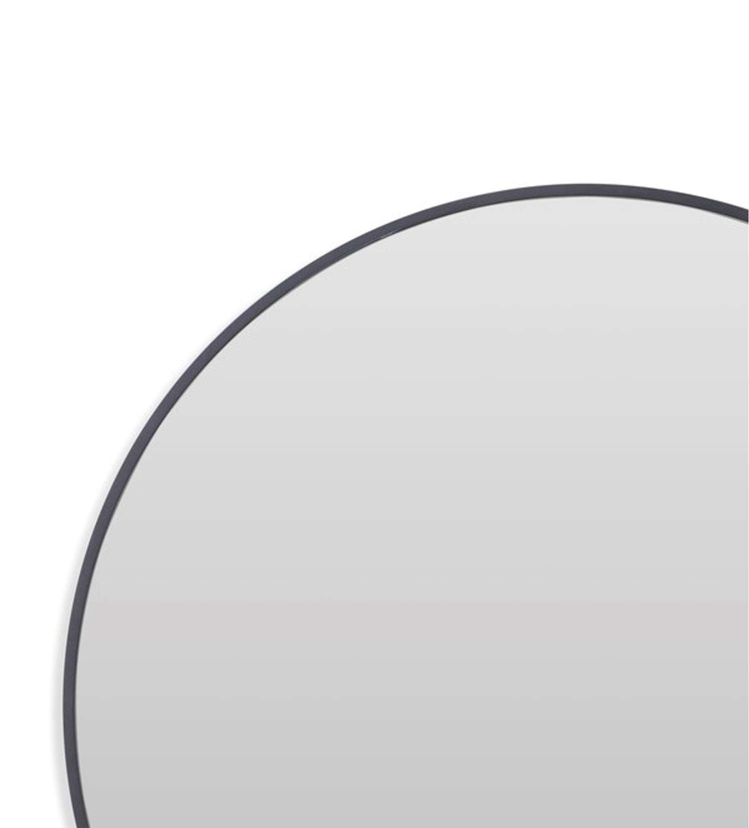 Levigne Wall Mirror - Additional