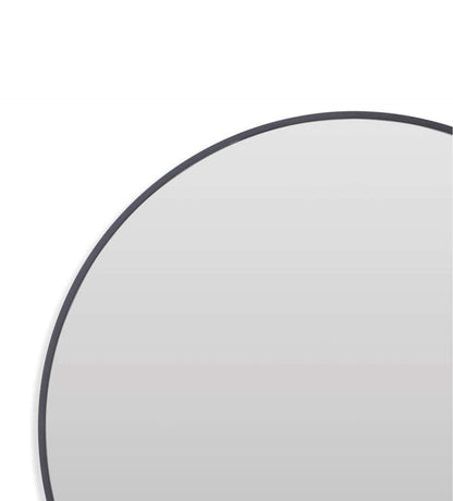 Levigne Wall Mirror - Additional