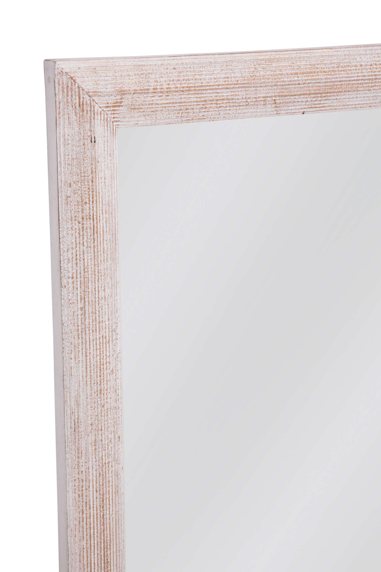 Bellefont Wall Mirror - Detail