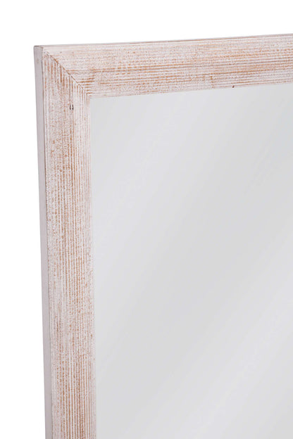 Bellefont Wall Mirror - Detail