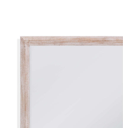 Bellefont Wall Mirror - Additional