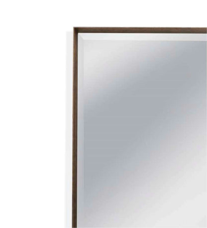Belden Floor Mirror - Additional