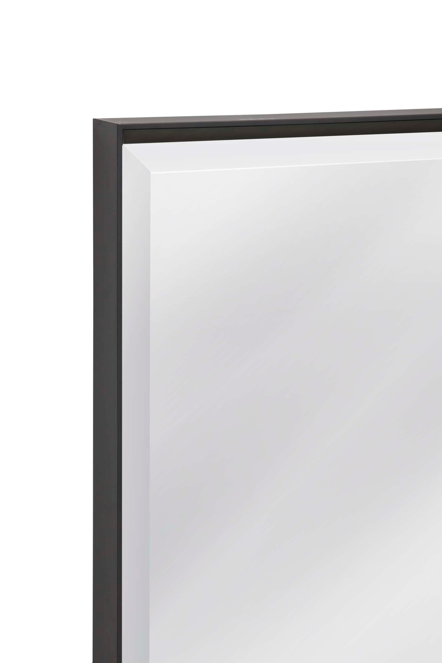 Sloan Floor Mirror - Detail