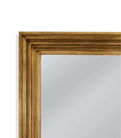Dankworth Wall Mirror - Additional
