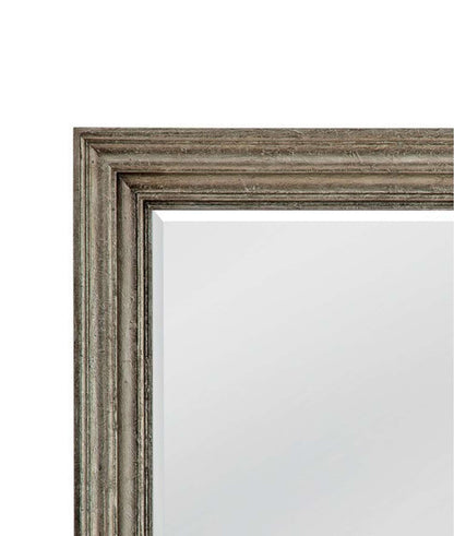 Fontana Wall Mirror - Additional