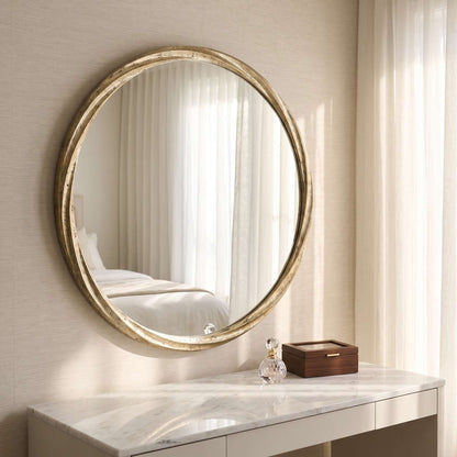 Beekmann Hill Wall Mirror - Main