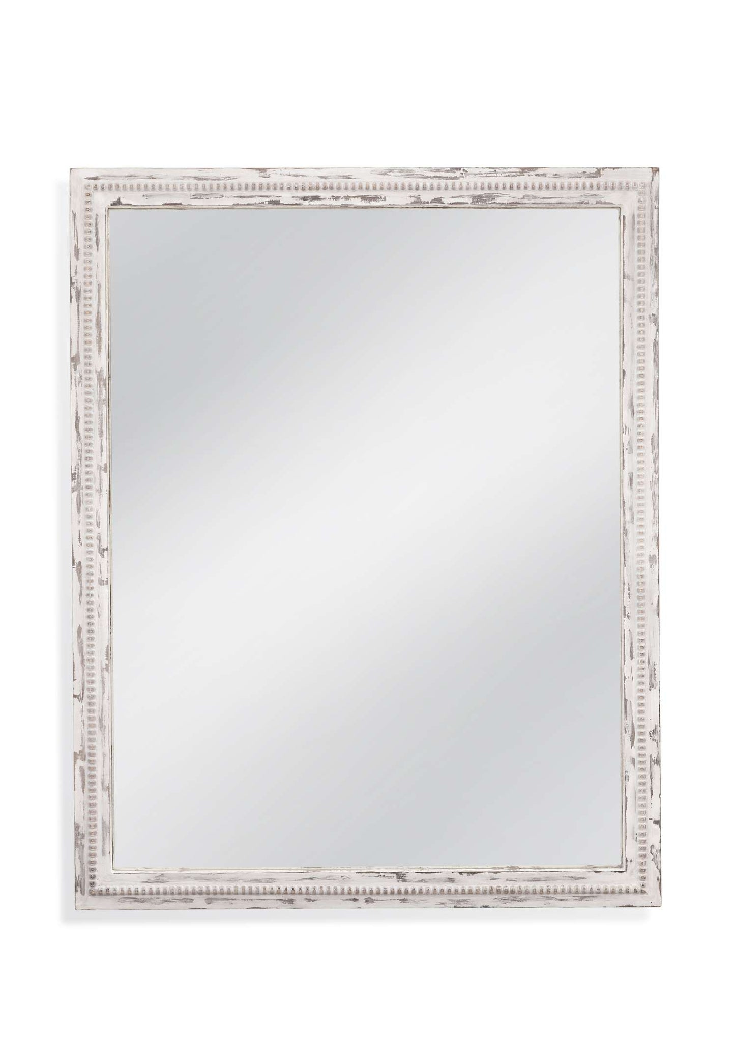 Tuolumene Wall Mirror - Straight On