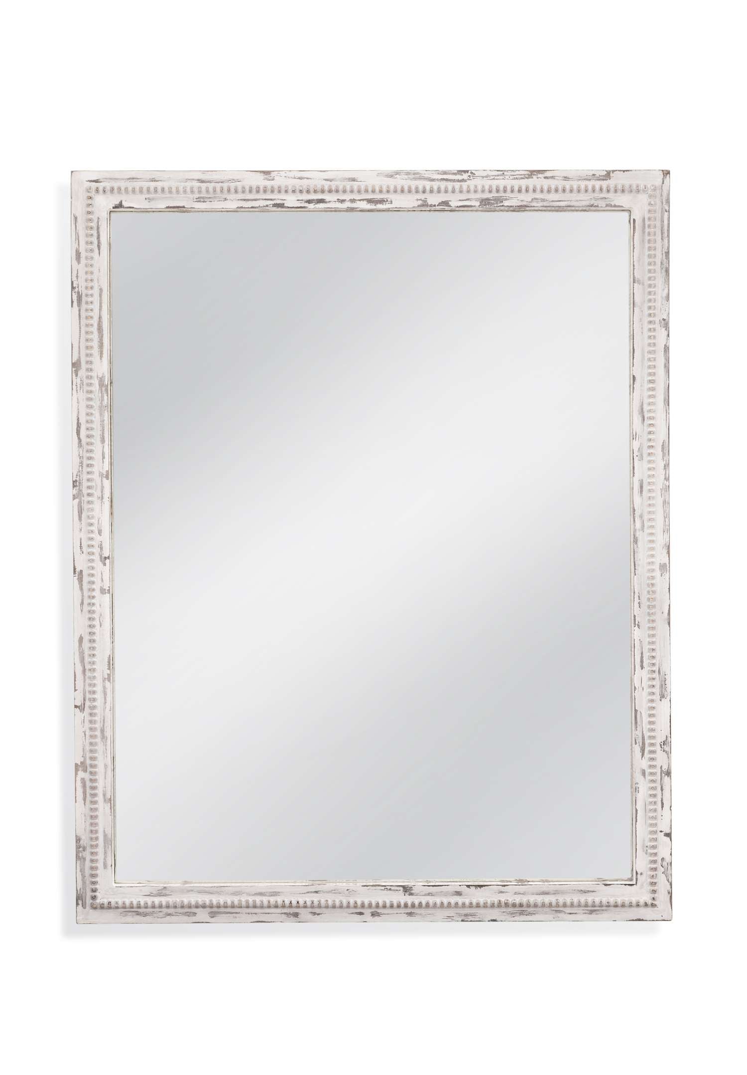 Tuolumene Wall Mirror - Straight On