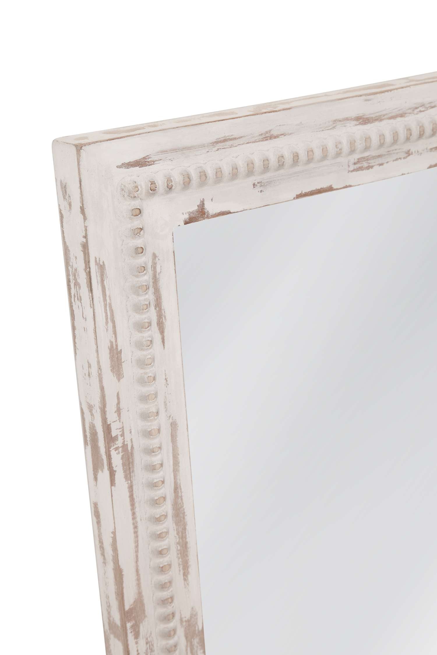 Tuolumene Wall Mirror - Detail