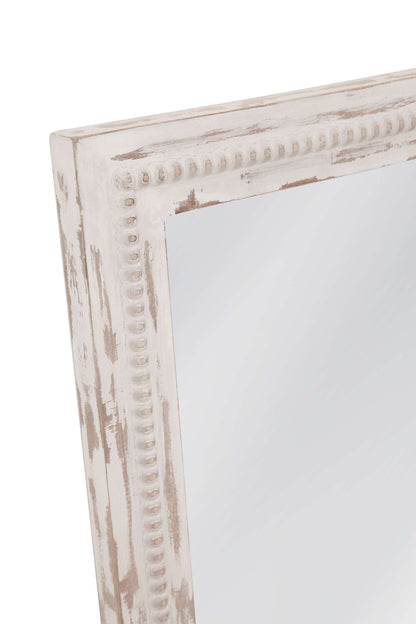 Tuolumene Wall Mirror - Detail