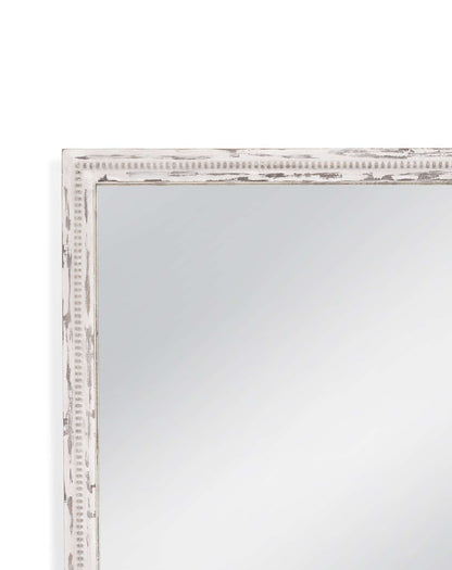 Tuolumene Wall Mirror - Additional