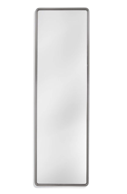 Vinca Floor Mirror - Straight On