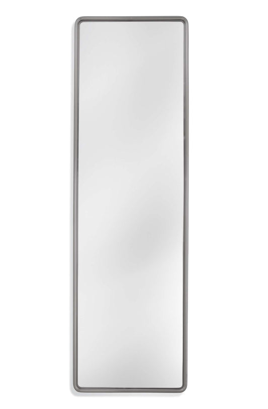 Vinca Floor Mirror - Straight On