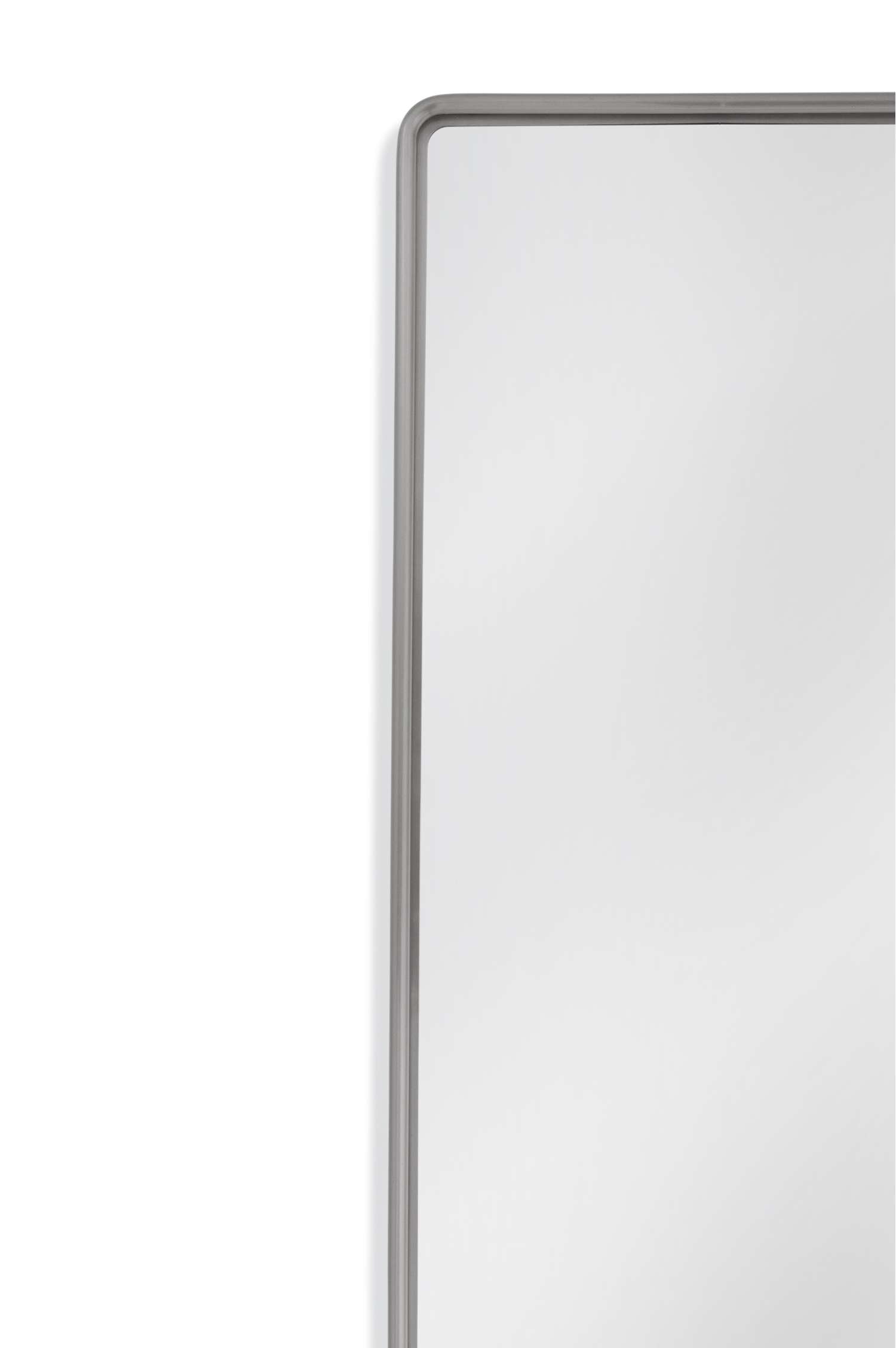 Vinca Floor Mirror - Additional