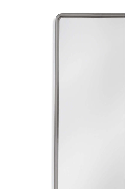 Vinca Floor Mirror - Additional