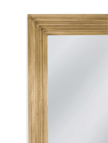 Queenie Floor Mirror - Additional
