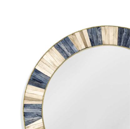 Keena Wall Mirror - Additional
