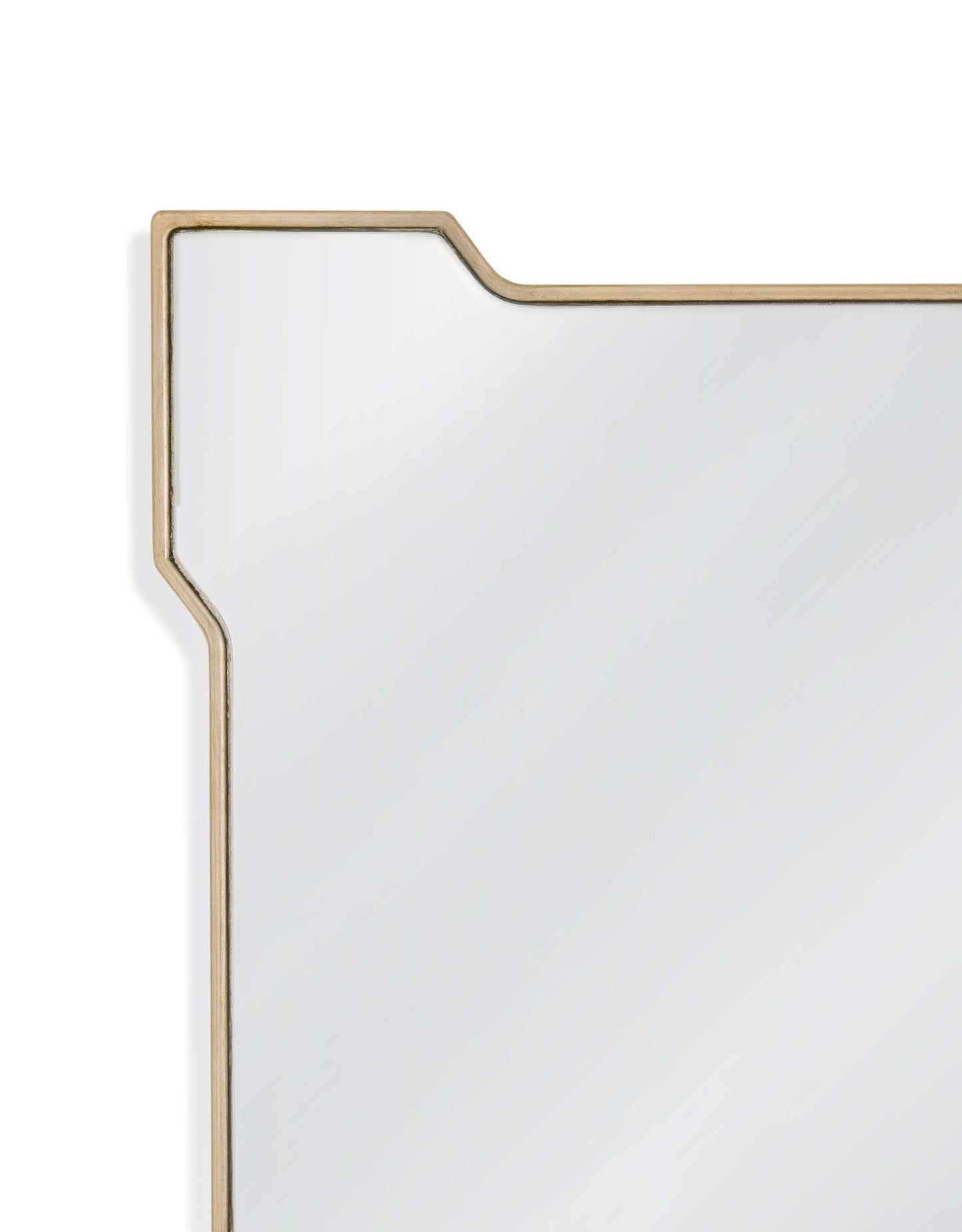 Trident Wall Mirror - Additional