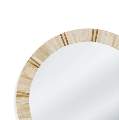 Clever Wall Mirror - Additional
